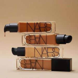 NARS FOUNDATION