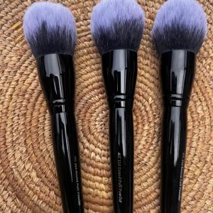 MK 354 POWDER BRUSH