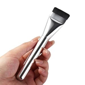 SILVER SKIN PREP BRUSH