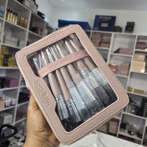 SYLVIMAK BRUSH SET