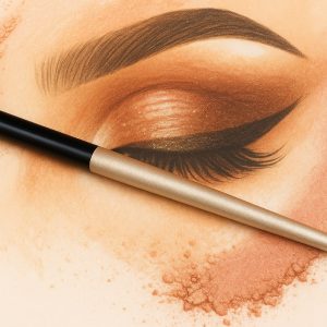 UNBRANDED BLENDING BRUSH