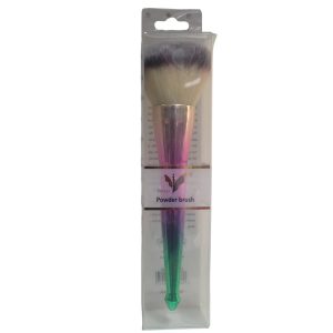 SINGLE BRUSH - DORAGE FOUNDATION BRUSH