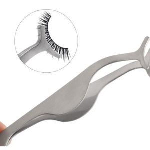 LASH APPLICATOR