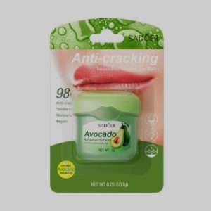 SADOER LIP BALM