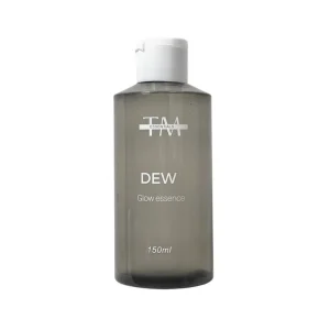 TM ESSENTIAL DEW MOISTURIZER