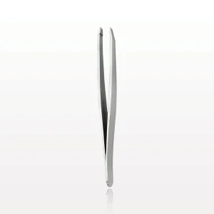 SMALL SILVER TWEEZER