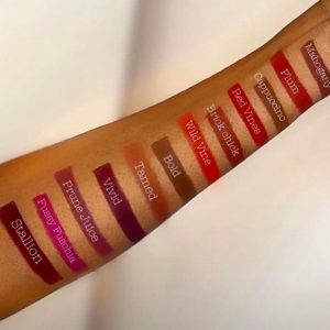 ZARON LIP LINER