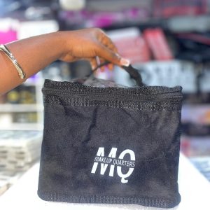 MQ BAG BIG