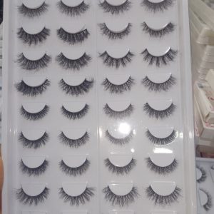 20 IN 1 LASHES MQ 2