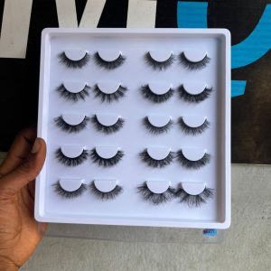 10IN1 MX02