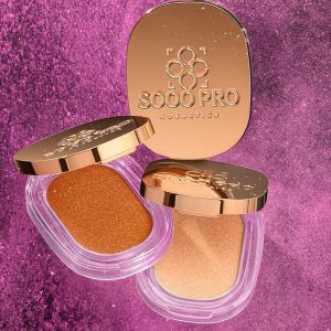 SO PRO EXTRADIMENSIONAL HIGHLIGHTER