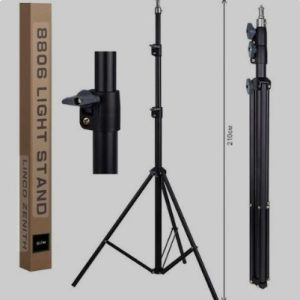 EXTRA TRIPOD 8806