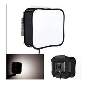 40CM SOFT BOX REFLECTOR