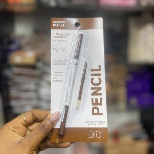 BEAUTYLINE BY DIDI EYEBROW SET