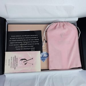 NEW VEE BEAUTY POWDER PALLETTE 12IN 1