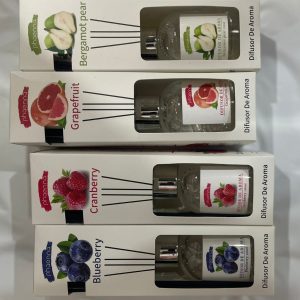 PHOENNA HOME DIFFUSER