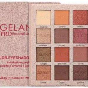 GELAZI EYESHADOW