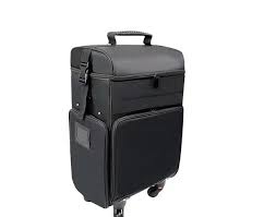 Y22 MAKEUP TROLLEY BOX