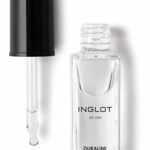 INGLOT DURALINE