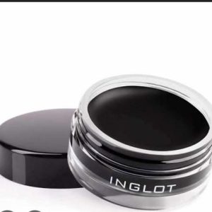 INGLOT GEL LINER