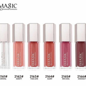 IMAGIC LIPGLOSS