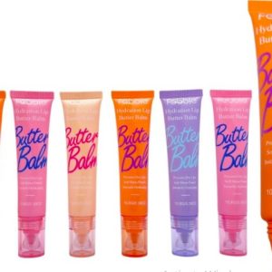 FEBBLE LIP BUTTER BALM