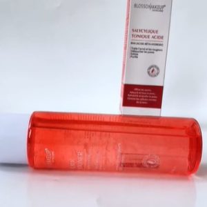 BLOSSOM SALYCYLIC ACID TONER