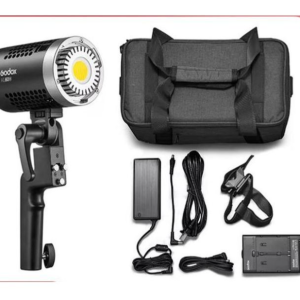 Godox ML60 BI