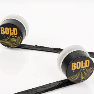 DEGATUU BOLD GEL LINER