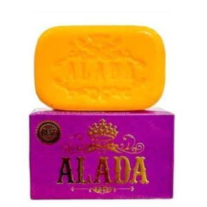 ALADA SOAP