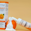 BLOSSOM VITAMIN C FACE CLEANSER