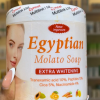 EGYPTIAN MOLATO SOAP