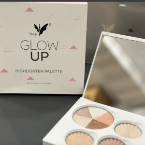 DORAGE HIGHLIGHTER 4IN1