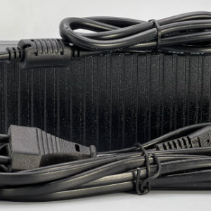SUTEFOTO ADAPTOR