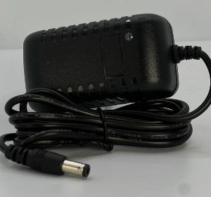 YN216 Adaptor