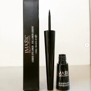 IMAGIC LIQUID POT LINER
