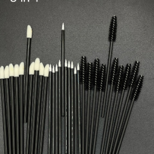 DISPOSABLE 3IN1 APPLICATOR SET
