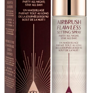 CHARLOTTE TILBURY SETTING SPRAY