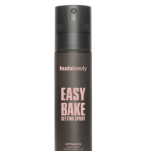 HUDA SETTING SPRAY