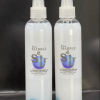BLUE MARBLE SETTING SPRAY