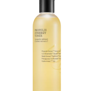 COSRX FULL FIT PROPOLIS SYNERGY TONER