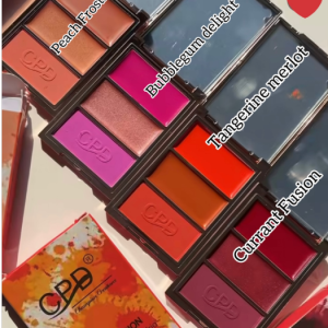CPD CHEEK FUSION BLUSH