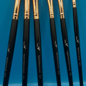 DORAGE SINGLE BRUSH SHADING 16