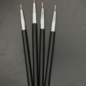 LONG EYELINER BRUSH