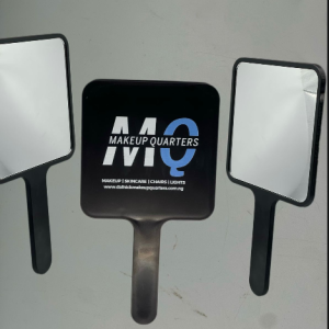 MQ BIG MIRROR