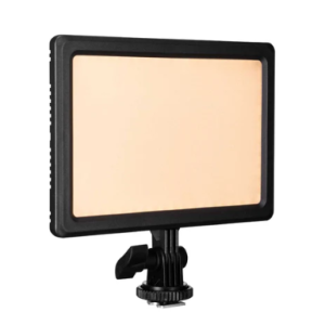 NANLITE LUMI PAD