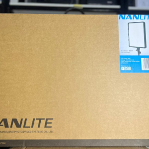 NAN LIGHT 68B