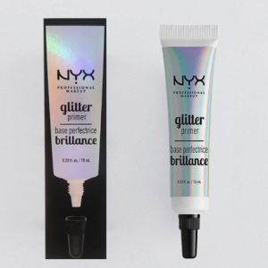 NYX GLITTER GLUE