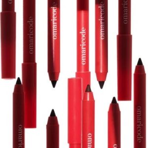 OMARICODE LIP PENCIL