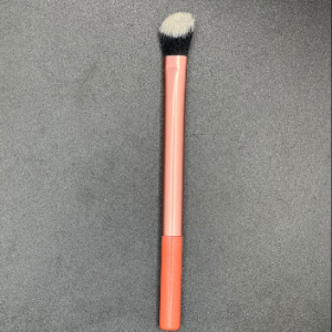 PINK UNBRANDED BLENDING BRUSH